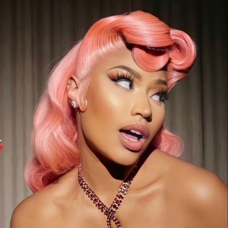 𝗙𝗔🅱️𝗜𝗢ᴺᴹ tweet media