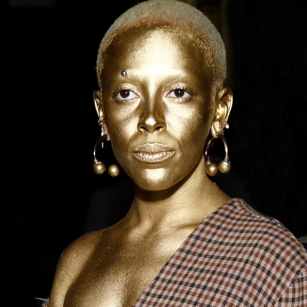 𝗙𝗔🅱️𝗜𝗢ᴺᴹ tweet media