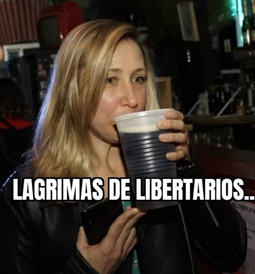 SerTito tweet media