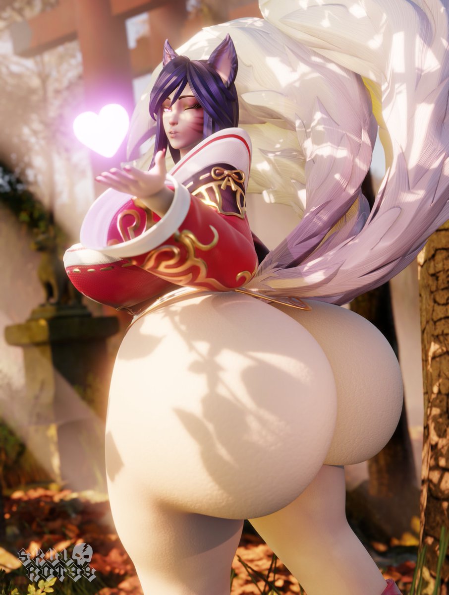 骨SkulRot🔞 tweet media