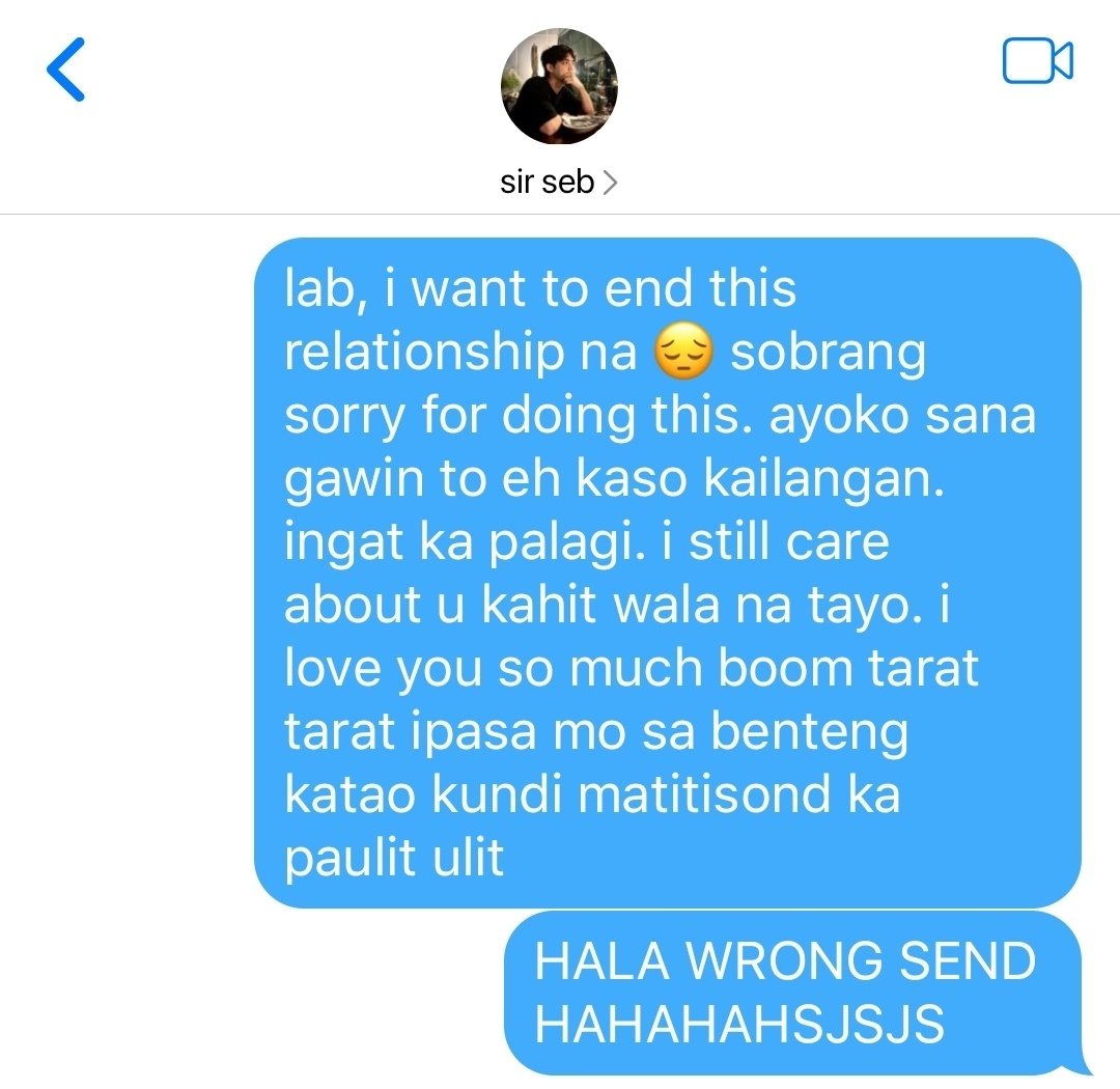 shimmer🪄 tweet media