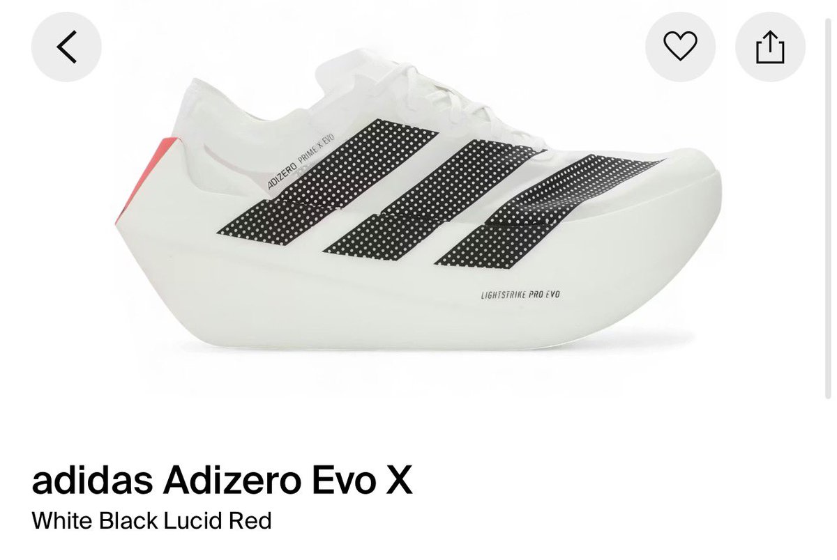 Uncle L🇿🇲🇲🇼🇺🇸 tweet media