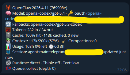 airplanestar 🏴‍☠️ tweet media