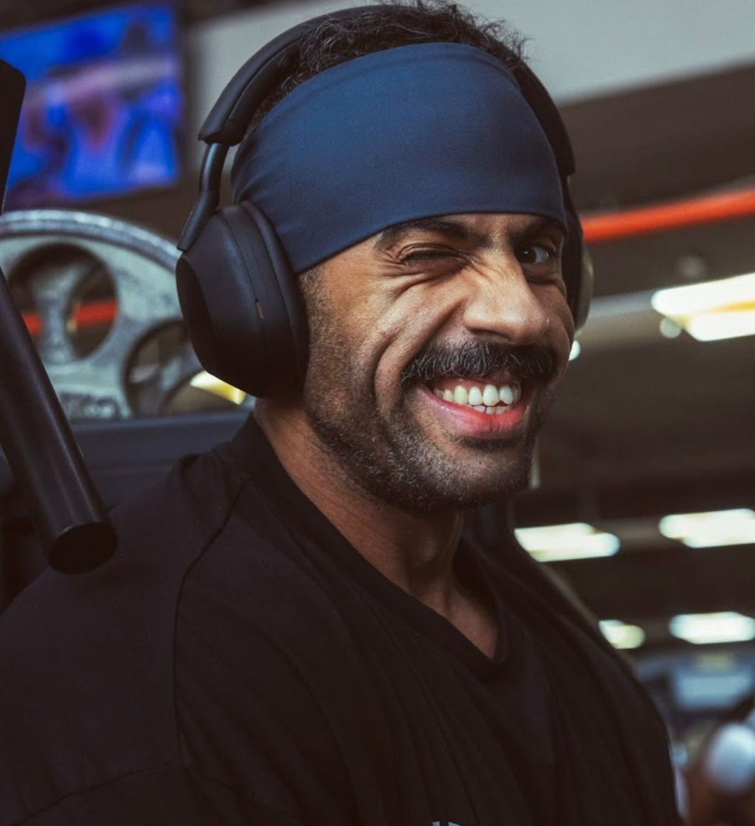 Celebs Arabic tweet media