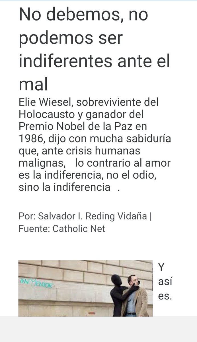 José Angel Bolea Escartin 🇪🇸🇪🇺🇺🇦🇲🇽 tweet media