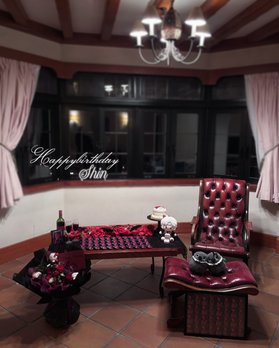 💤♥️ tweet media