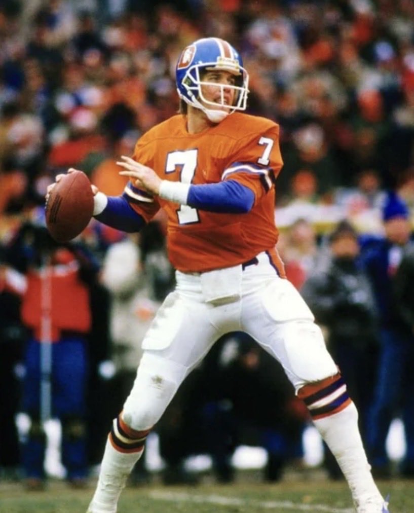 Razor’s Sports Shift tweet media