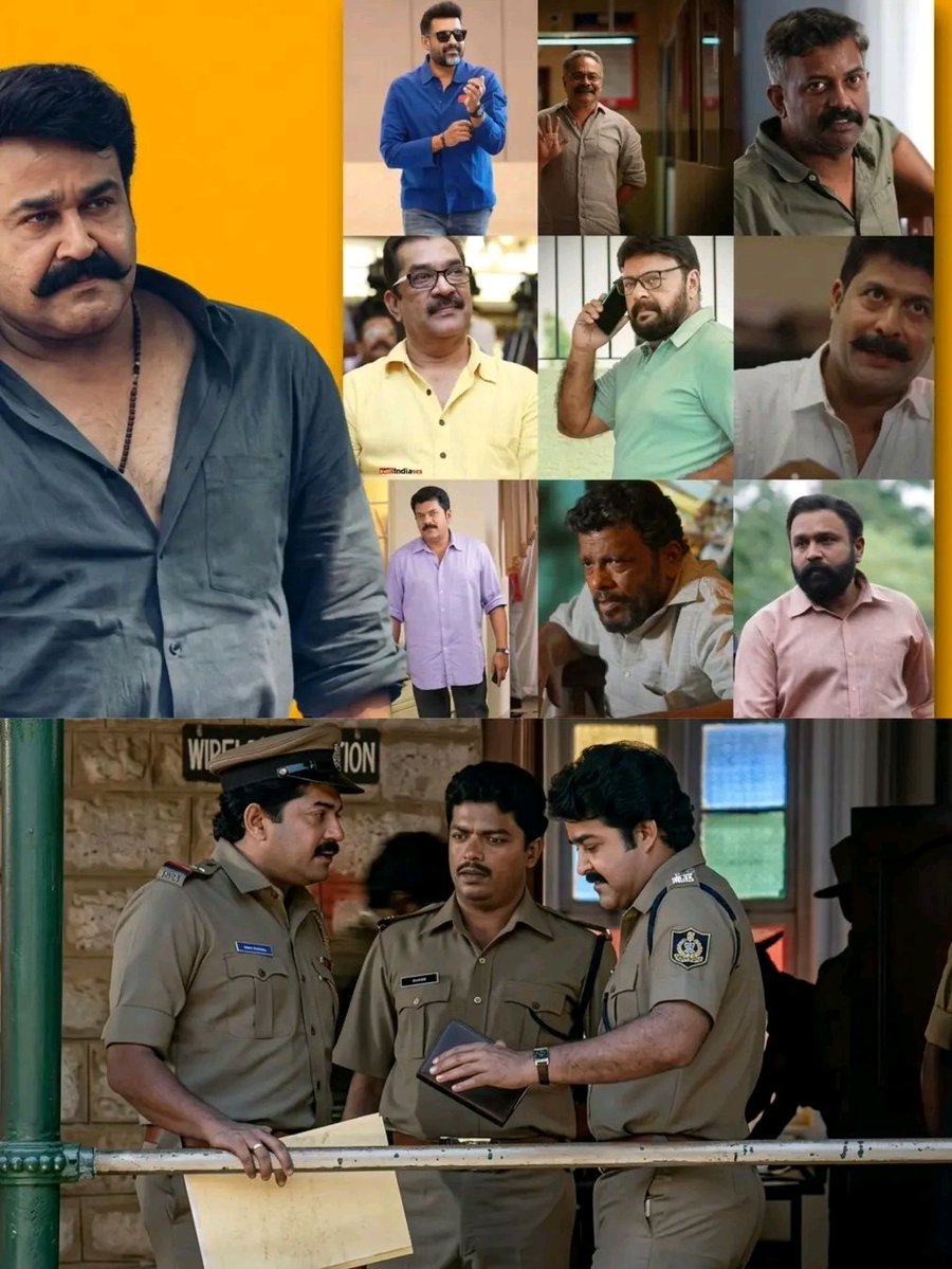 Filmy_buzz tweet media