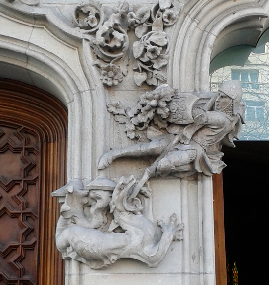 La Neus *X🏴󠁧󠁢󠁥󠁮󠁧󠁿 tweet media