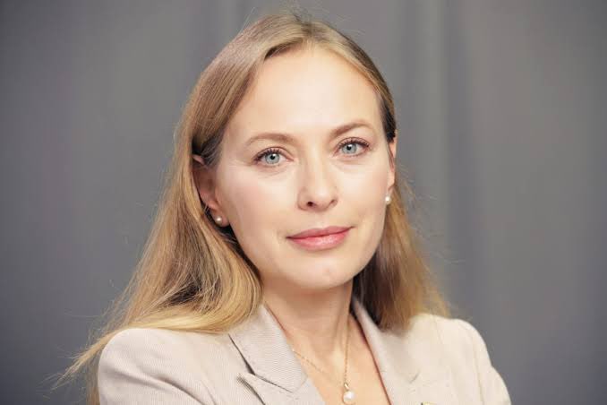 Przemek Goldman tweet media