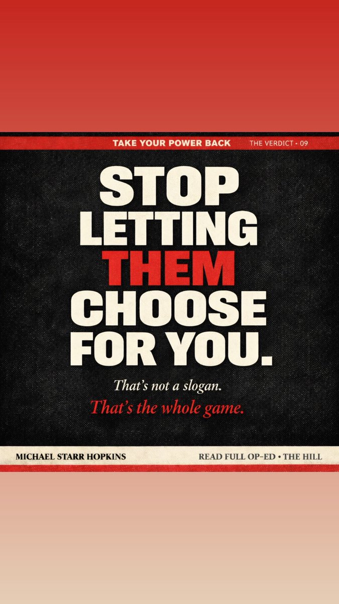 Burntheplaybook tweet media