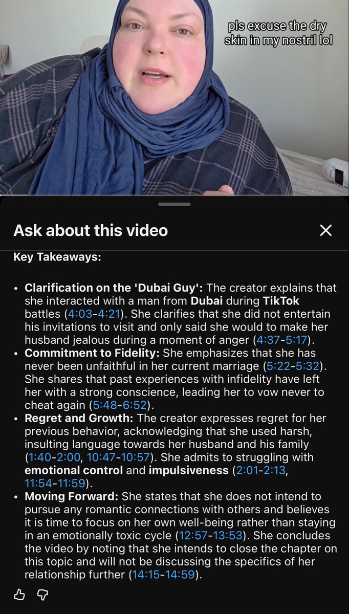 Netta Robinson tweet media