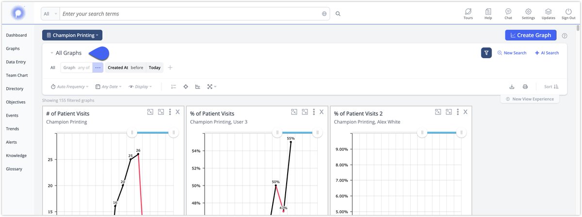 MetaPulseGMS's tweet photo. Tired of opening graphs one by one?

Group them. Open them all at once. See everything that matters—instantly.

👉 Learn how:
https://t.co/6DEdK88uny https://t.co/FluMIUFEiP