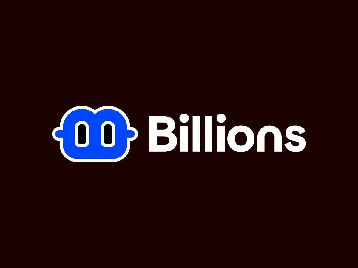 adanaleycio tweet media