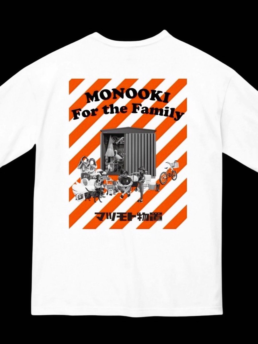 YUICHIRO MATSUMOTO 松本雄一郎 tweet media