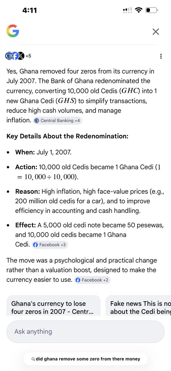 Kibloadedtech tweet media