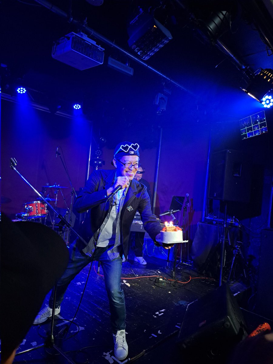 mc_Ｍ氏 tweet media