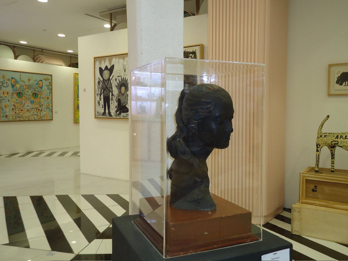 us | wtb/wts digicam tweet media