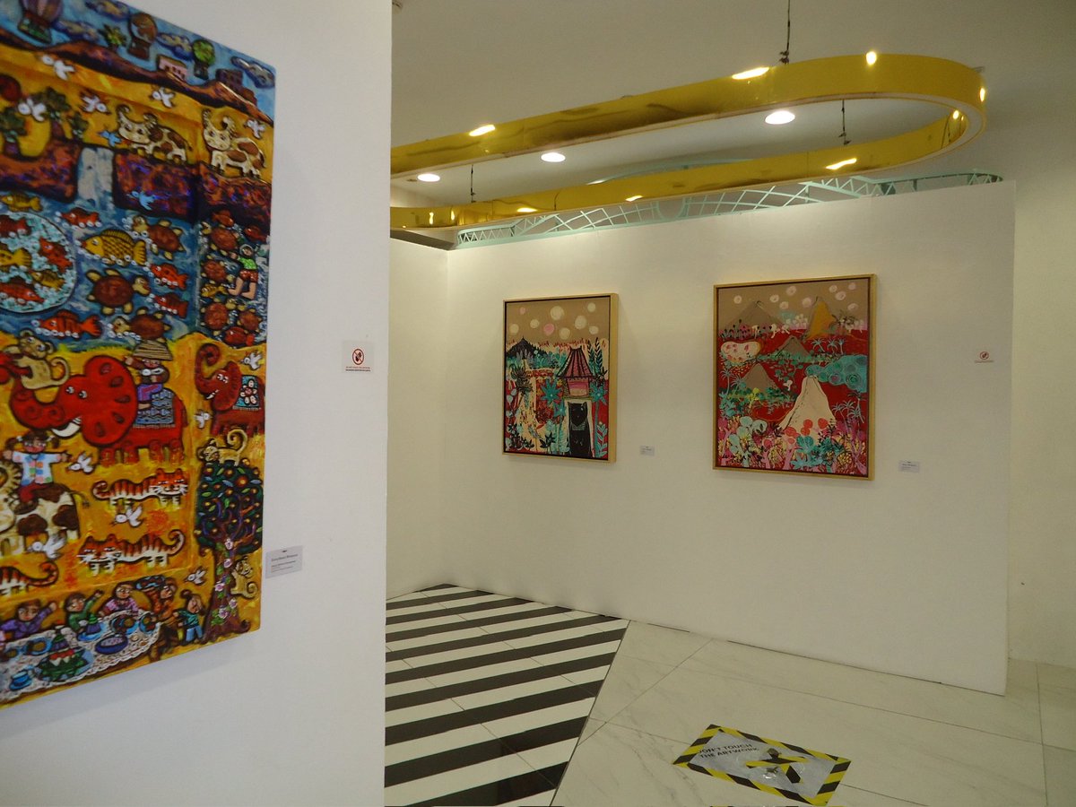 us | wtb/wts digicam tweet media