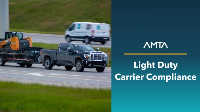 Worklifecerts's tweet image. Now available in our store: Light Duty Carrier Compliance - For drivers of mid-sized commercial vehicles (4,500–11,793 kg). Covers key compliance rules, safe driving, and best practices to protect road users. store.worklifecerts.com/store/worklife…
#Compliance #RoadSafety #DriverTraining