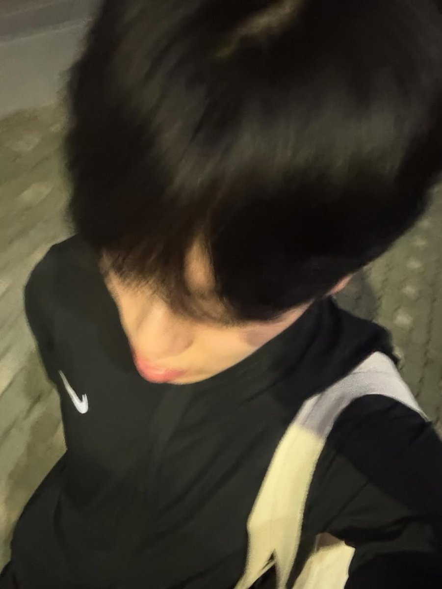 @kaingmn) / Posts / X