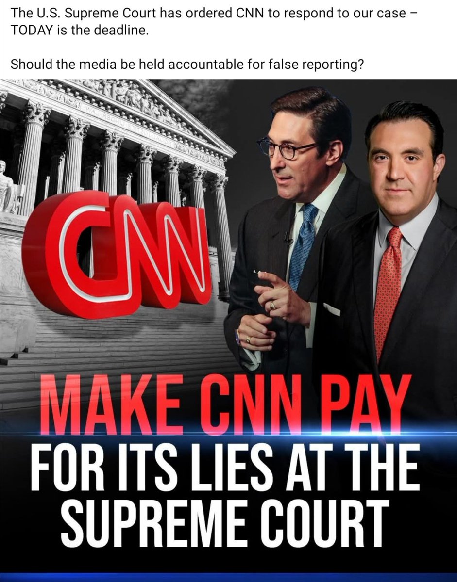 champagne_air's tweet image. Hello beautiful #TRUMP2026 #BIKERS #TRUMP #USVETS #MAKINGAMERICAGREATAGAIN #TRUMPSAVEAMERICA #SAVEAMERICA