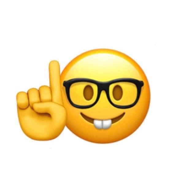 อยากเติมเชน tweet media