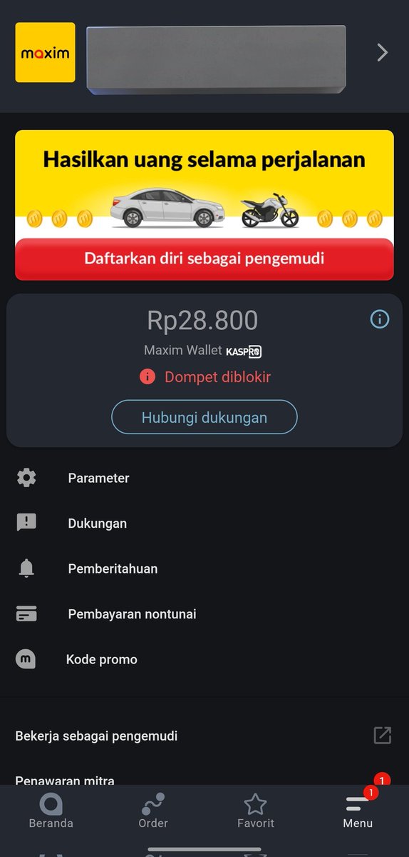 Mas Wang🦌🦕💎🍑⭐ tweet media