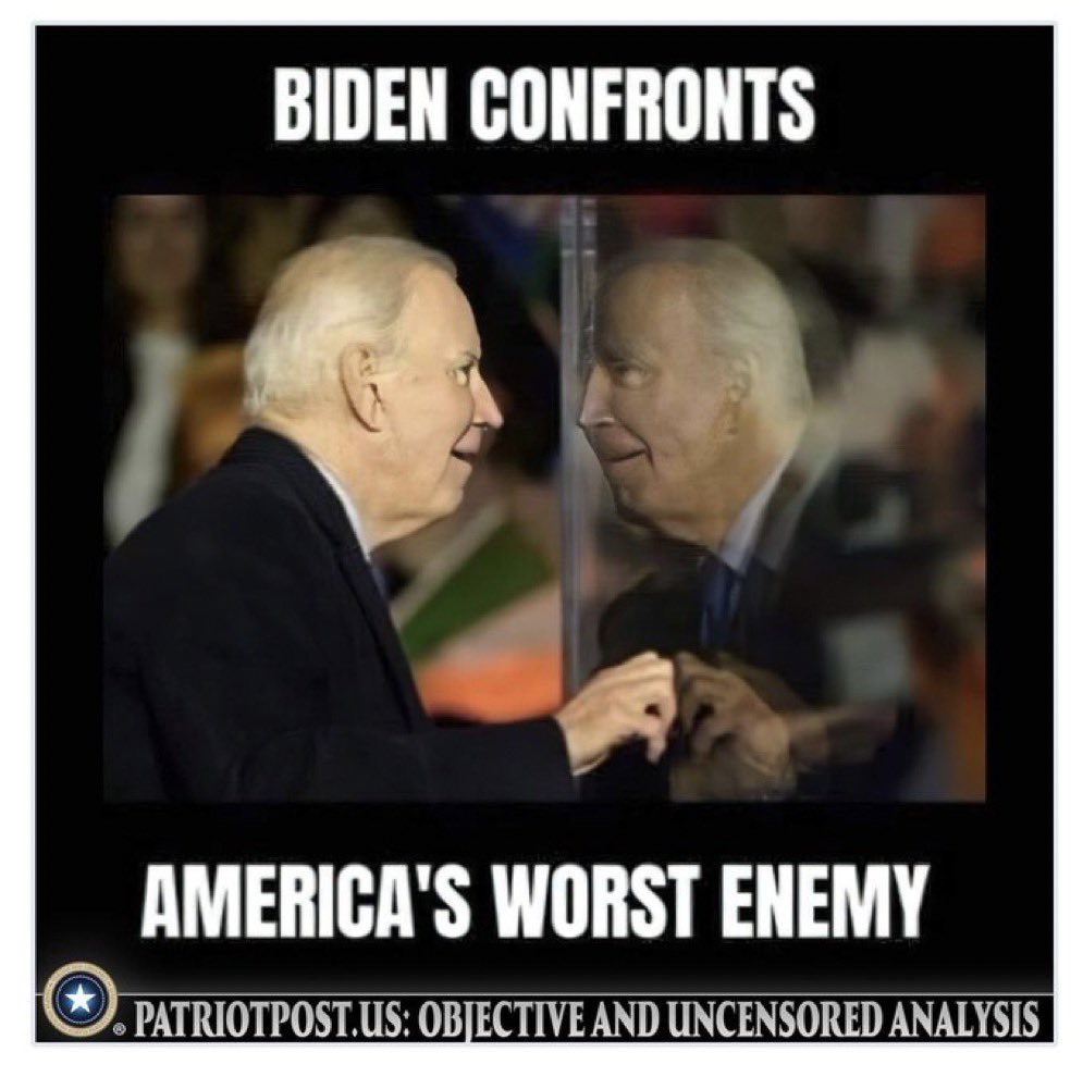 Volunteer Knight tweet media