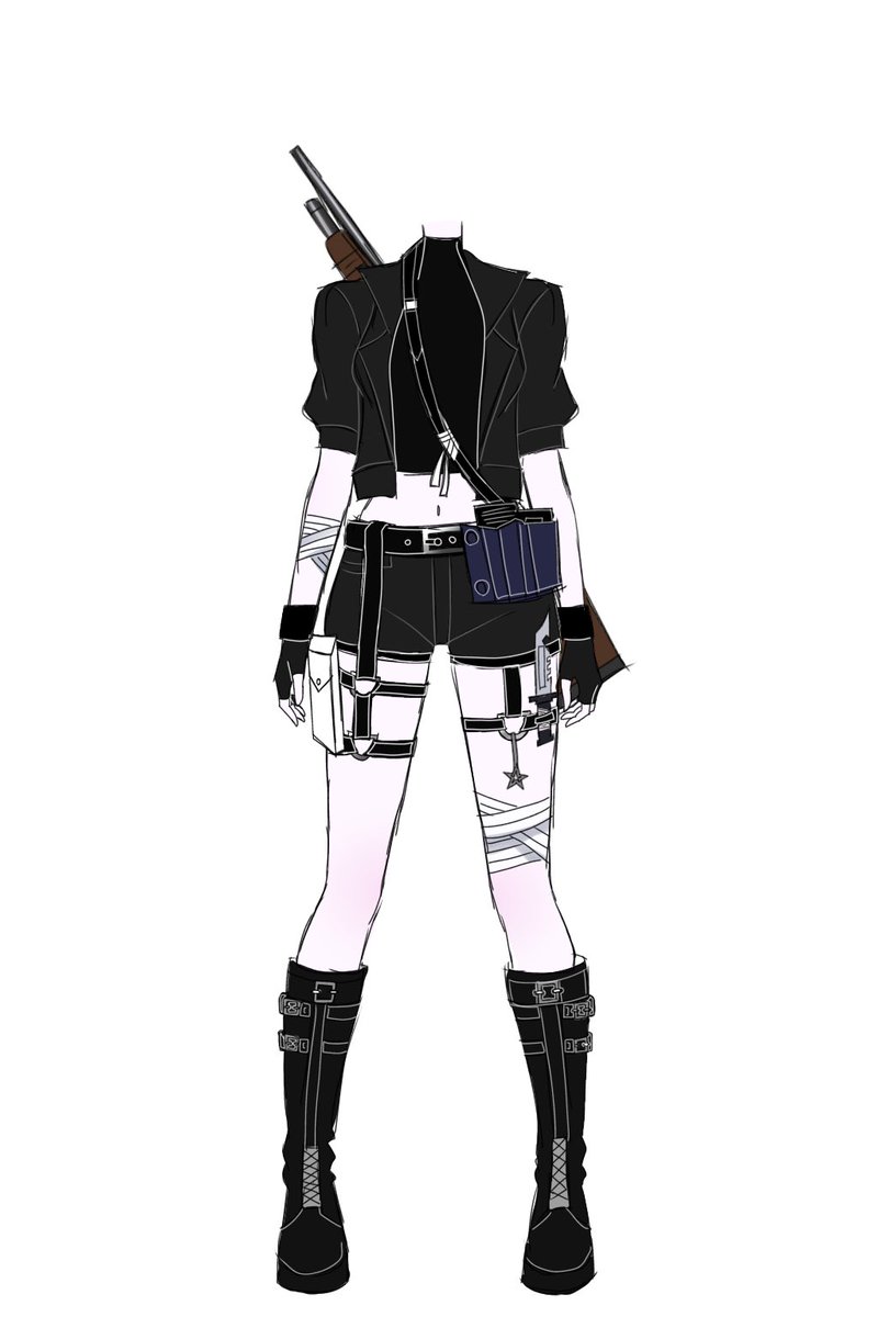 えびふらい tweet media