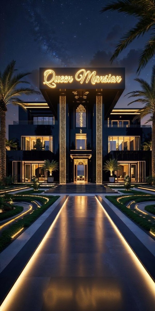 🅣🅗🅔_🅑🅛🅐🅒🅚_🅠🅤🅔🅔🅝 tweet media