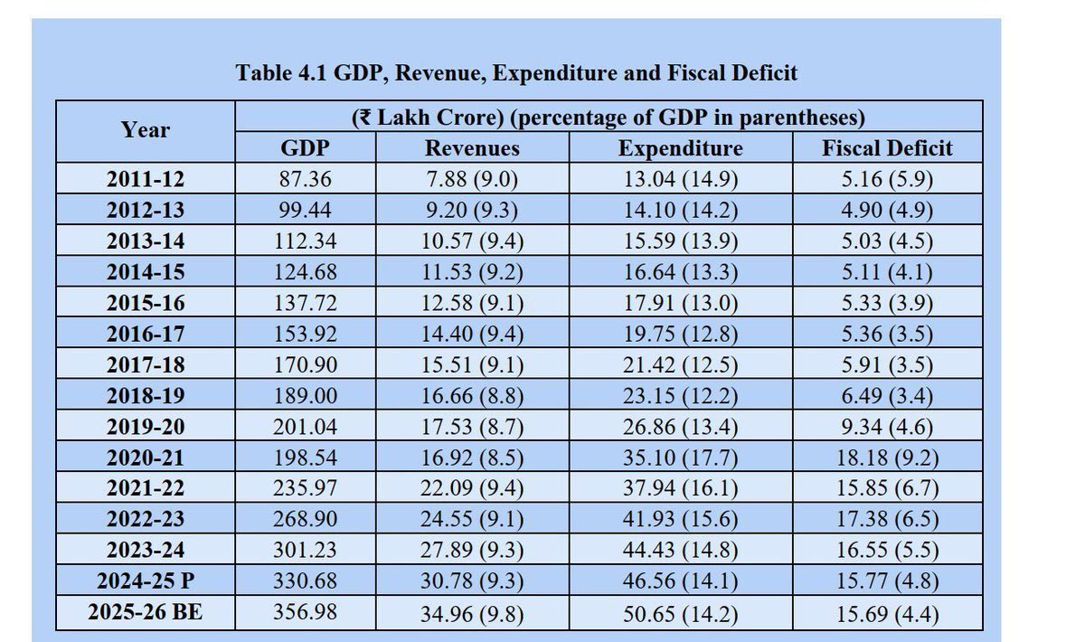 Eason Wong tweet media