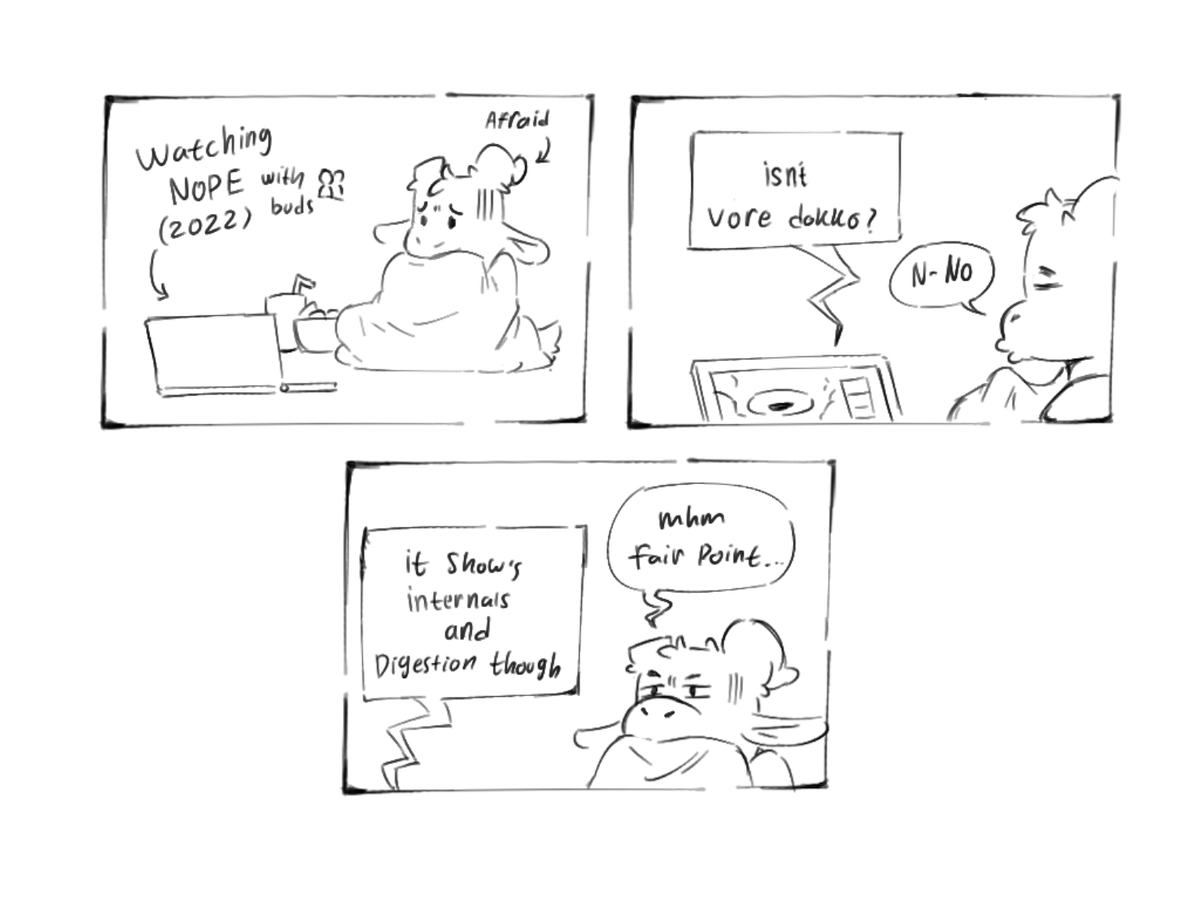 DokKO - Rest 🔞 tweet media