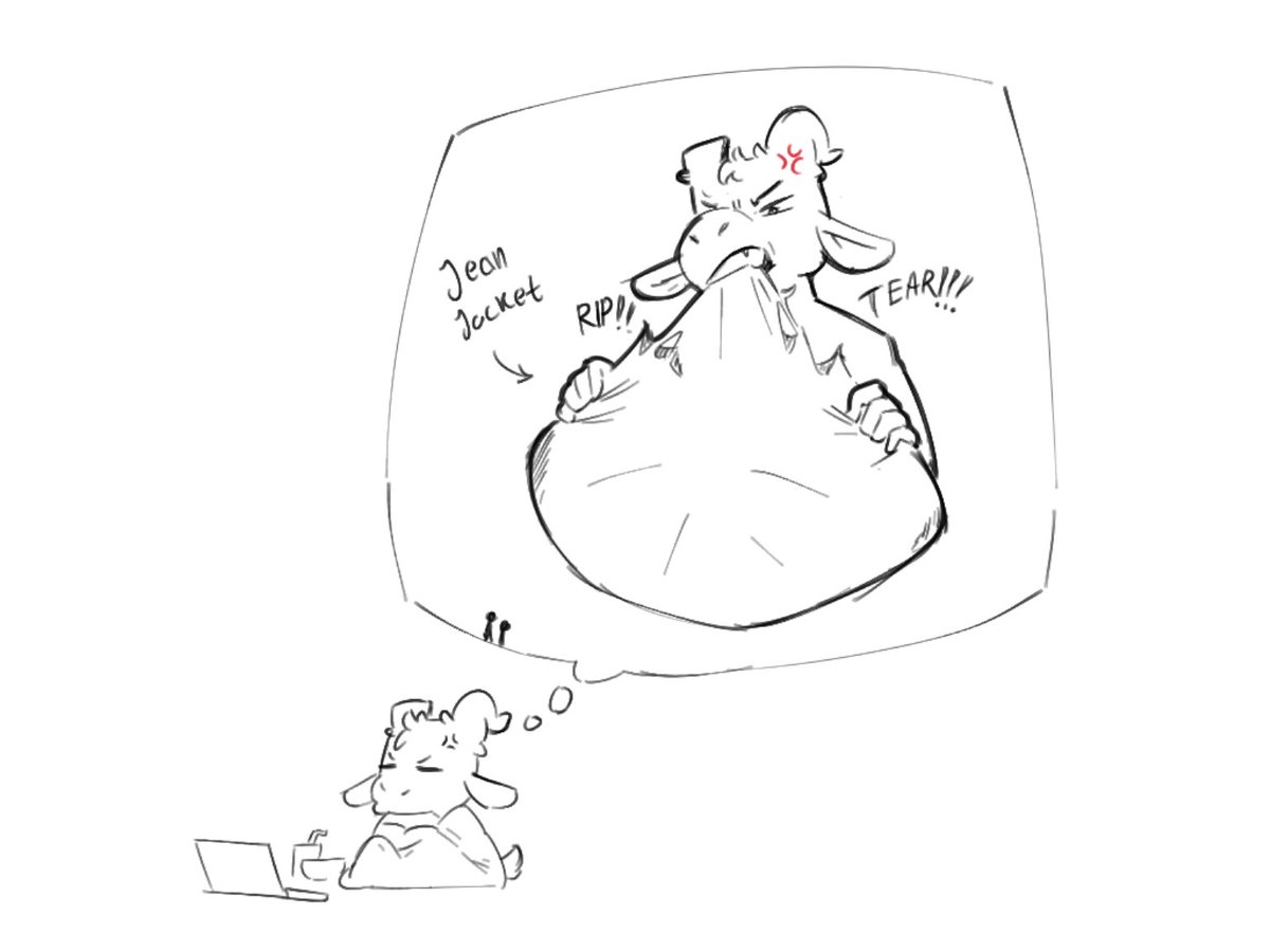 DokKO - Rest 🔞 tweet media