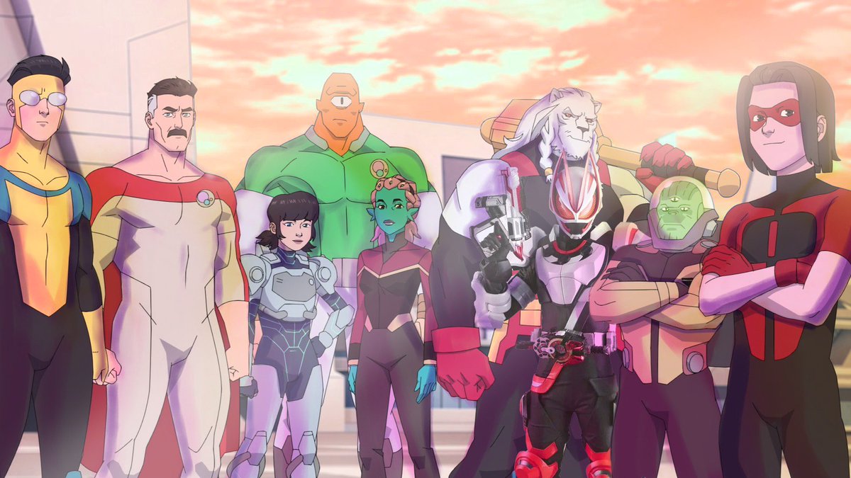 Ace Ukiyo | Star of the Stars of the Stars! tweet media