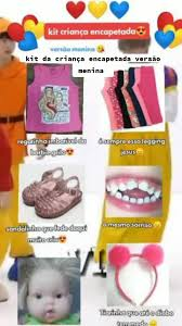 issa rae da zl tweet media