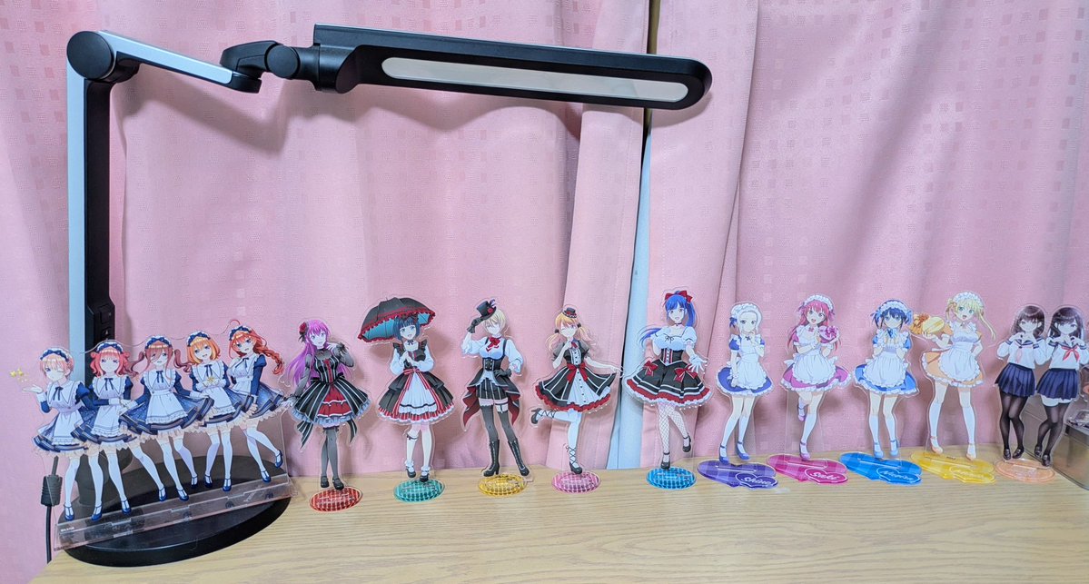 スペシャルウィーク　北海道総大将 tweet media