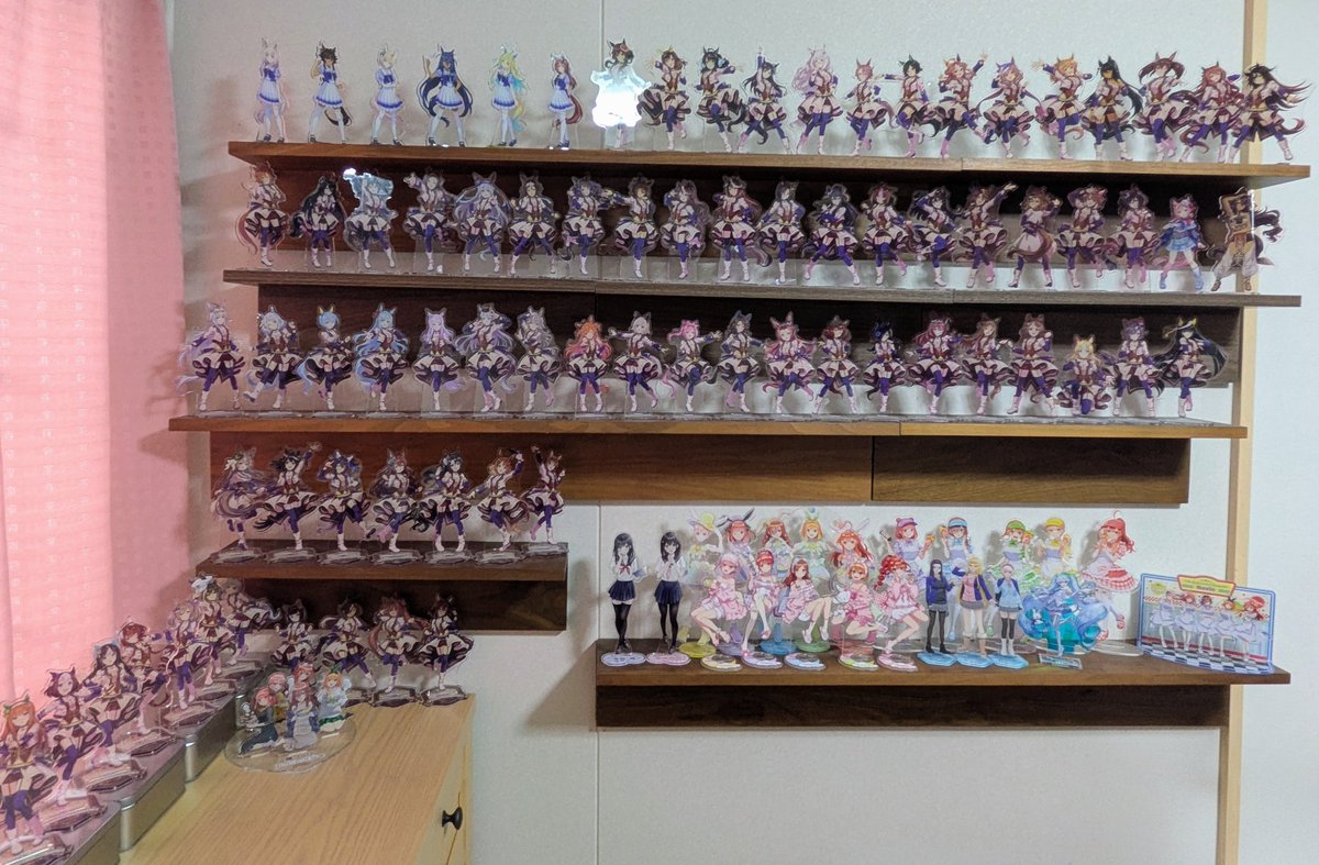 スペシャルウィーク　北海道総大将 tweet media