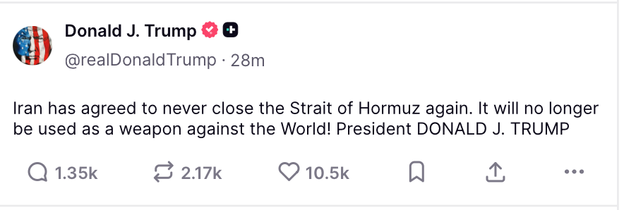 Ali Alizadeh tweet media