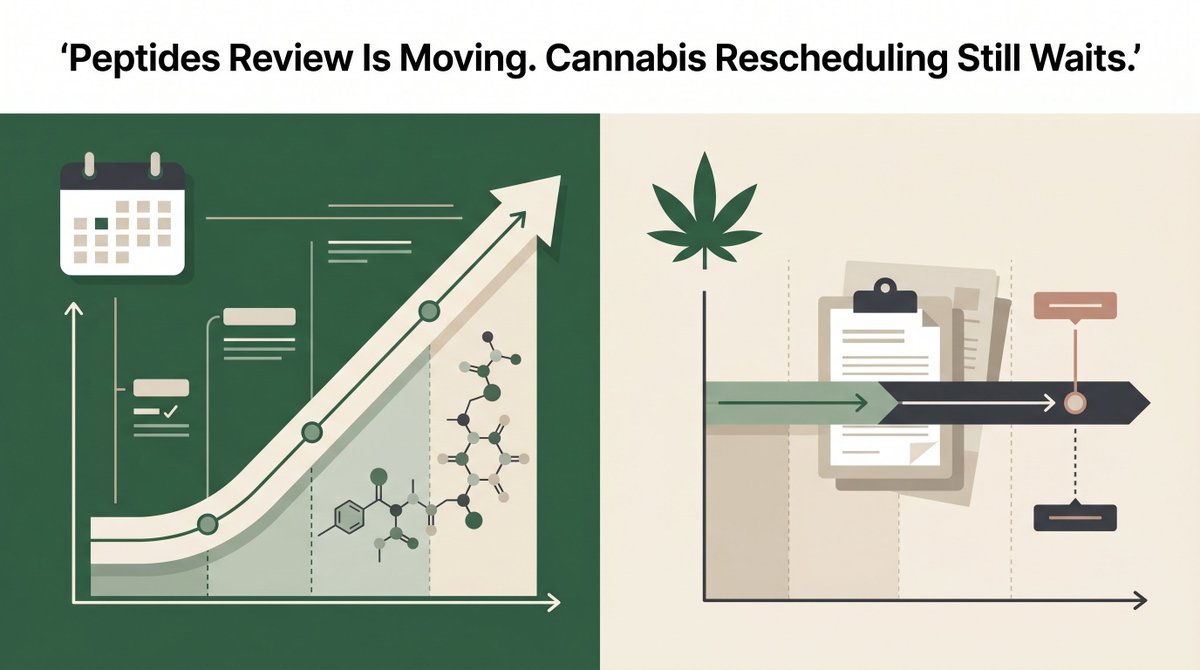 TheJointCompany tweet media