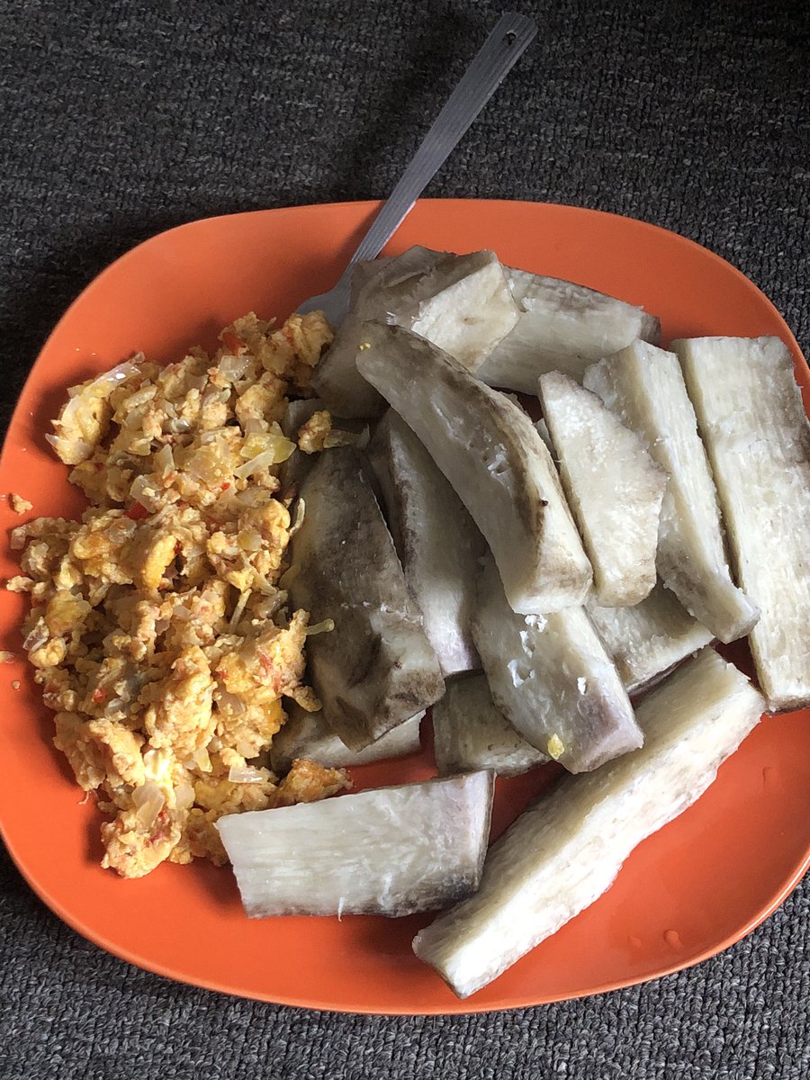 iamdevpete tweet media