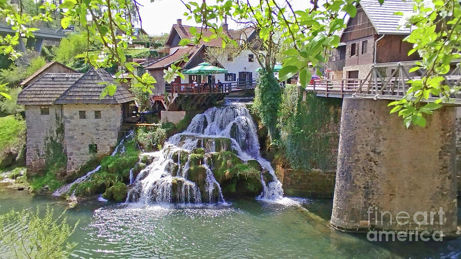 3rd place Win in the Anything 'Croatia' Contest and Special featured in the group CROATIA THROUGH THE LENS - PHOTOGRAPHY! I'm happy, thank you! :)
fineartamerica.com/featured/rasto…