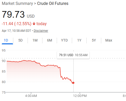 Emerald Apple tweet media