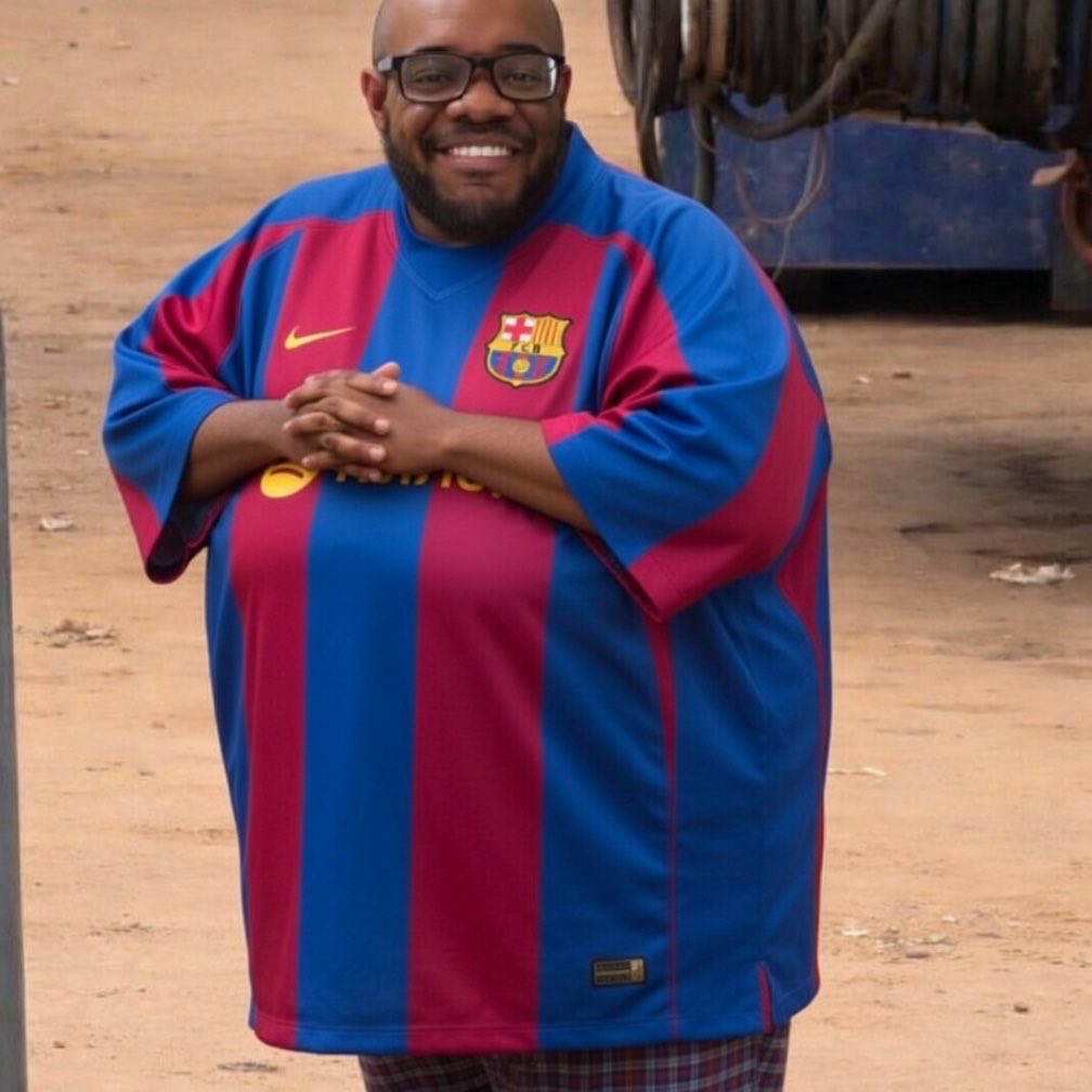 Ladies in Arua spread more infections than rumors. 

Coz what's this