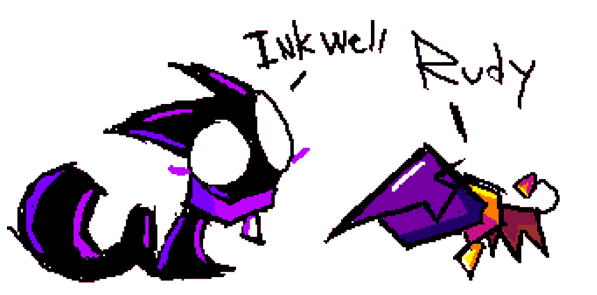 Sheeveman tweet media