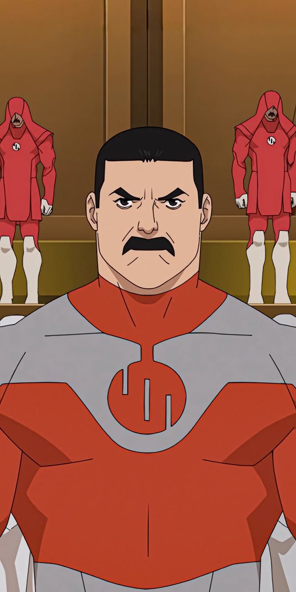 ‎🧜🏿‍♀️ tweet media