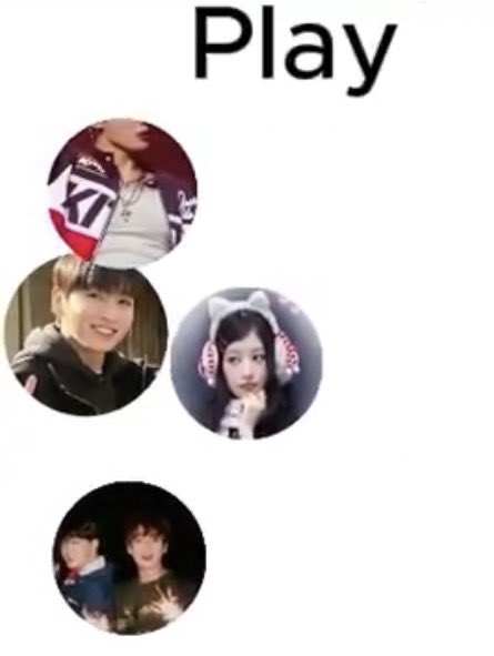 jade 🐕 tweet media