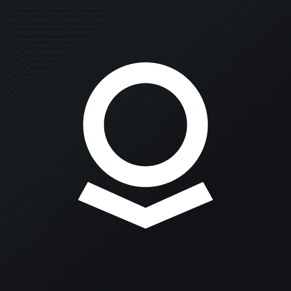 The Analyst tweet media