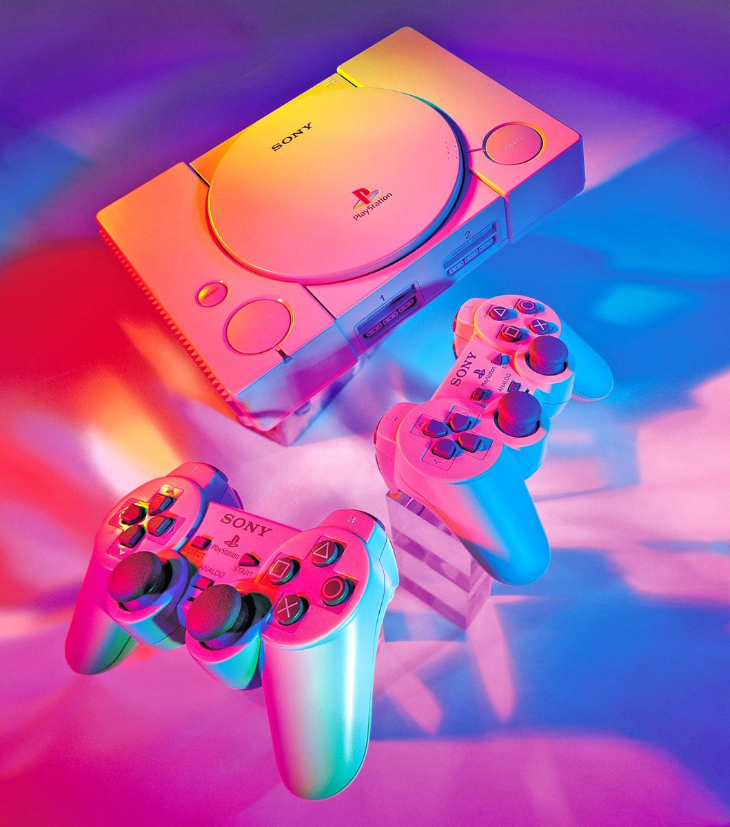 Obsolete Sony tweet media