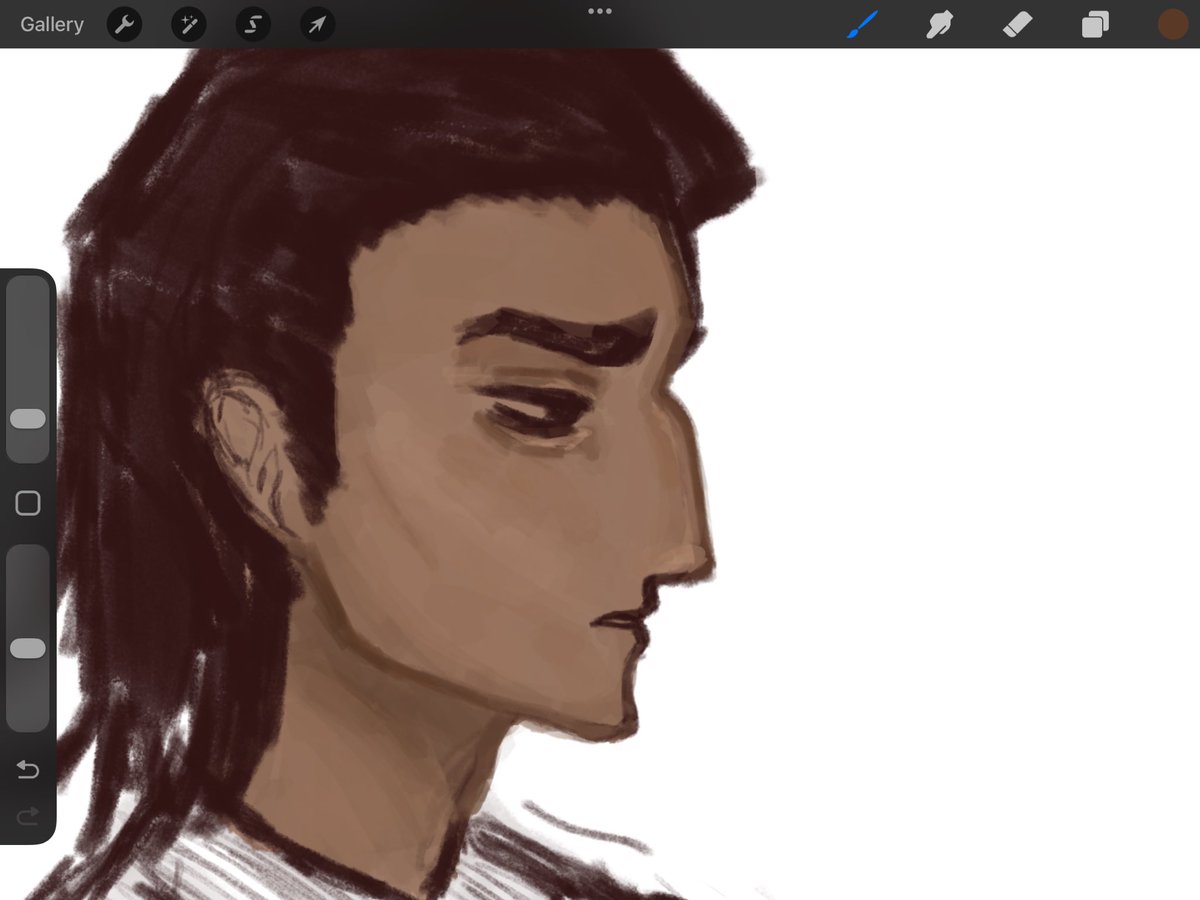 corvus ✿ tweet media